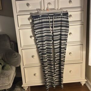 pj pants
